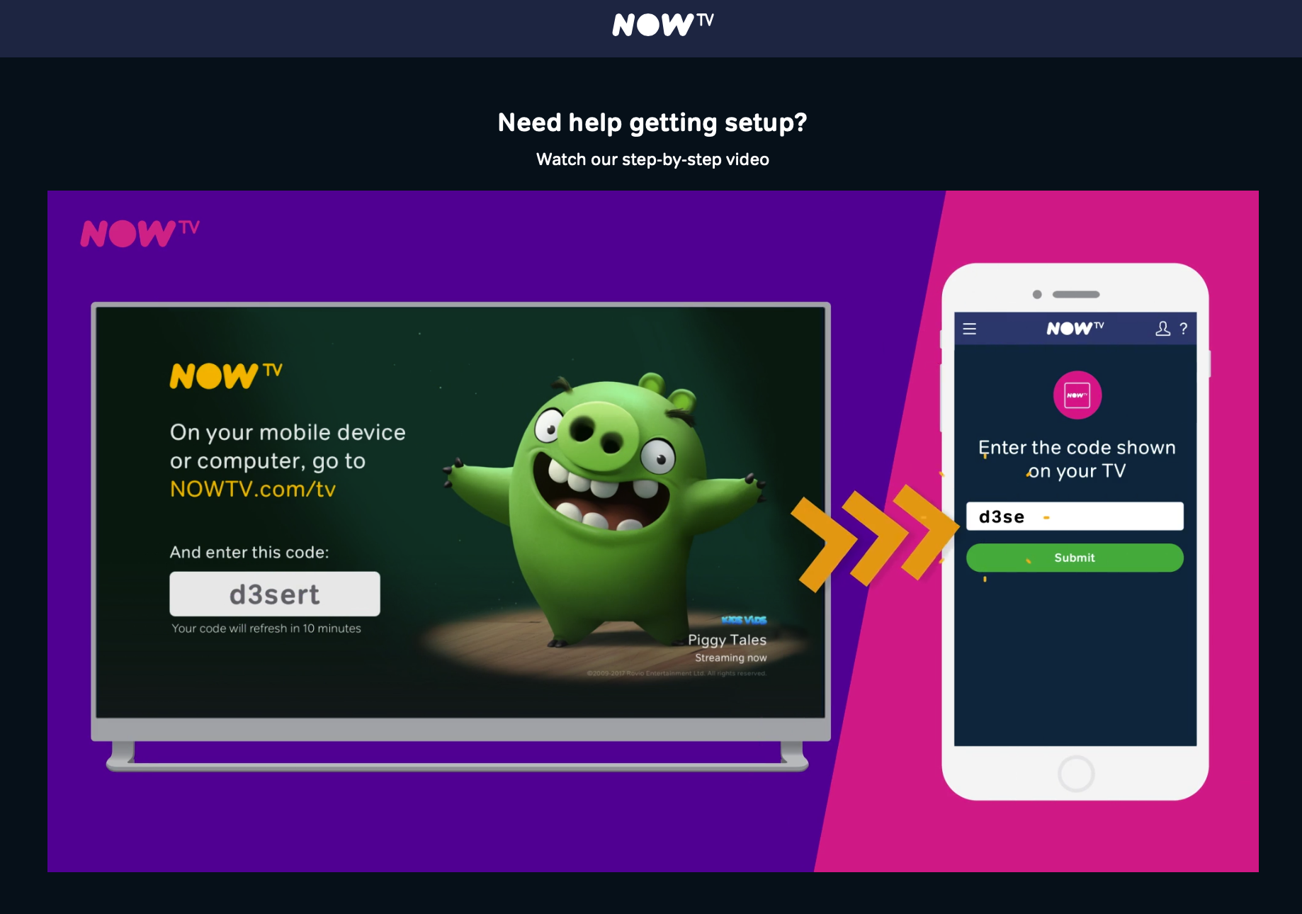 Screenshot 2020-11-03 at 15.26.15.png