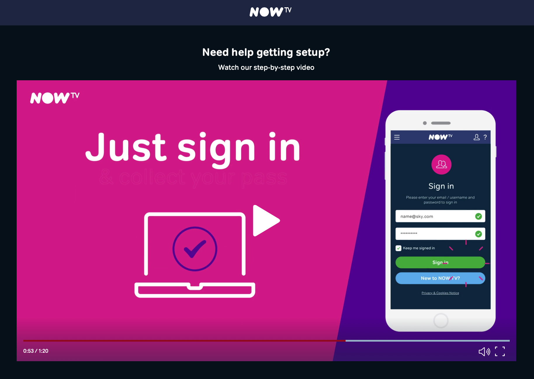 Screenshot 2020-11-03 at 15.26.37.png