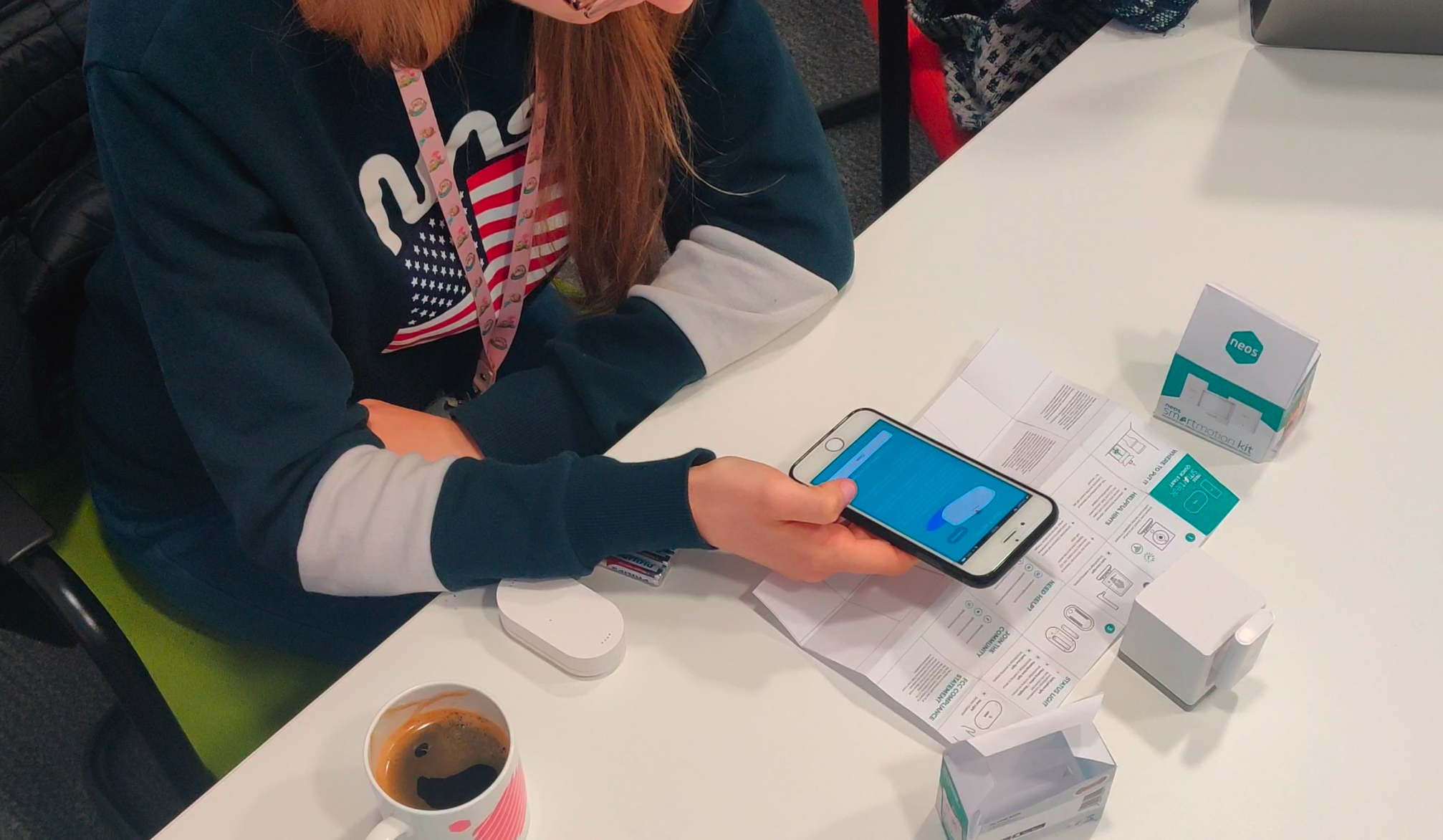 Screenshot 2020-11-05 at 09.22.27.png