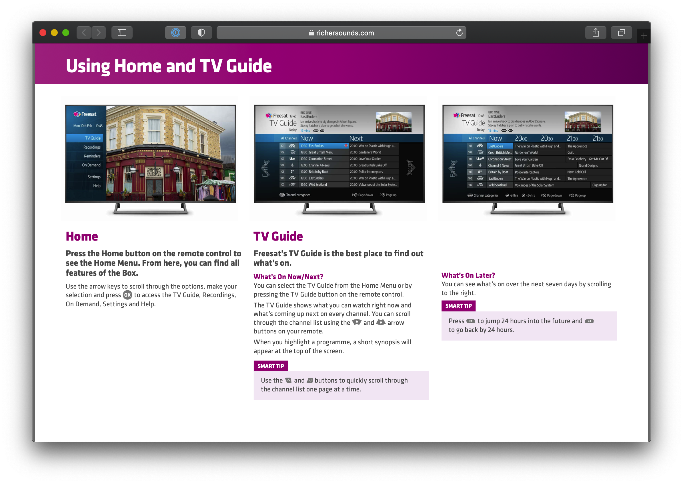 Screenshot 2020-11-20 at 11.11.40.png