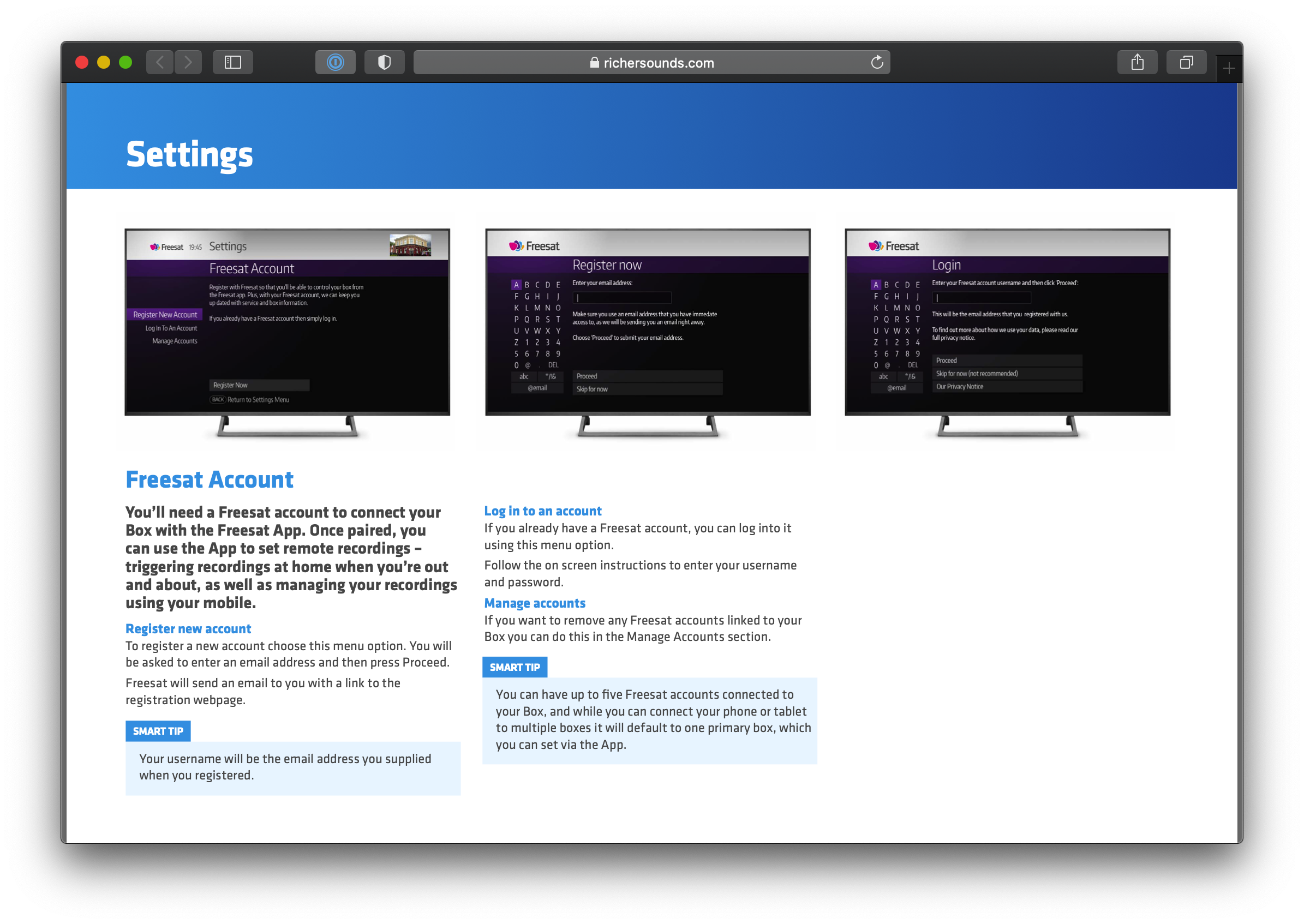 Screenshot 2020-11-20 at 11.11.01.png