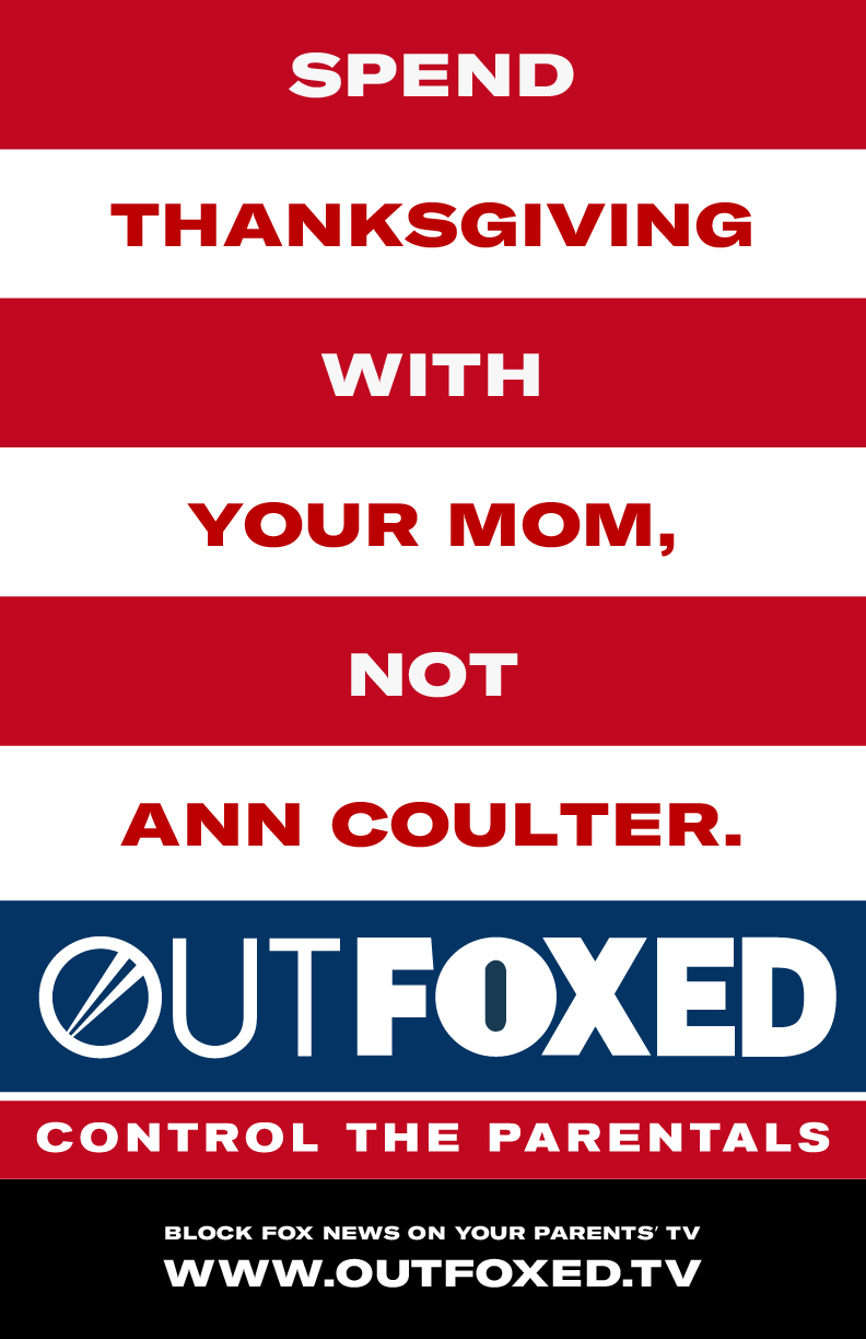 OUTFOXED_Posters_08.jpg