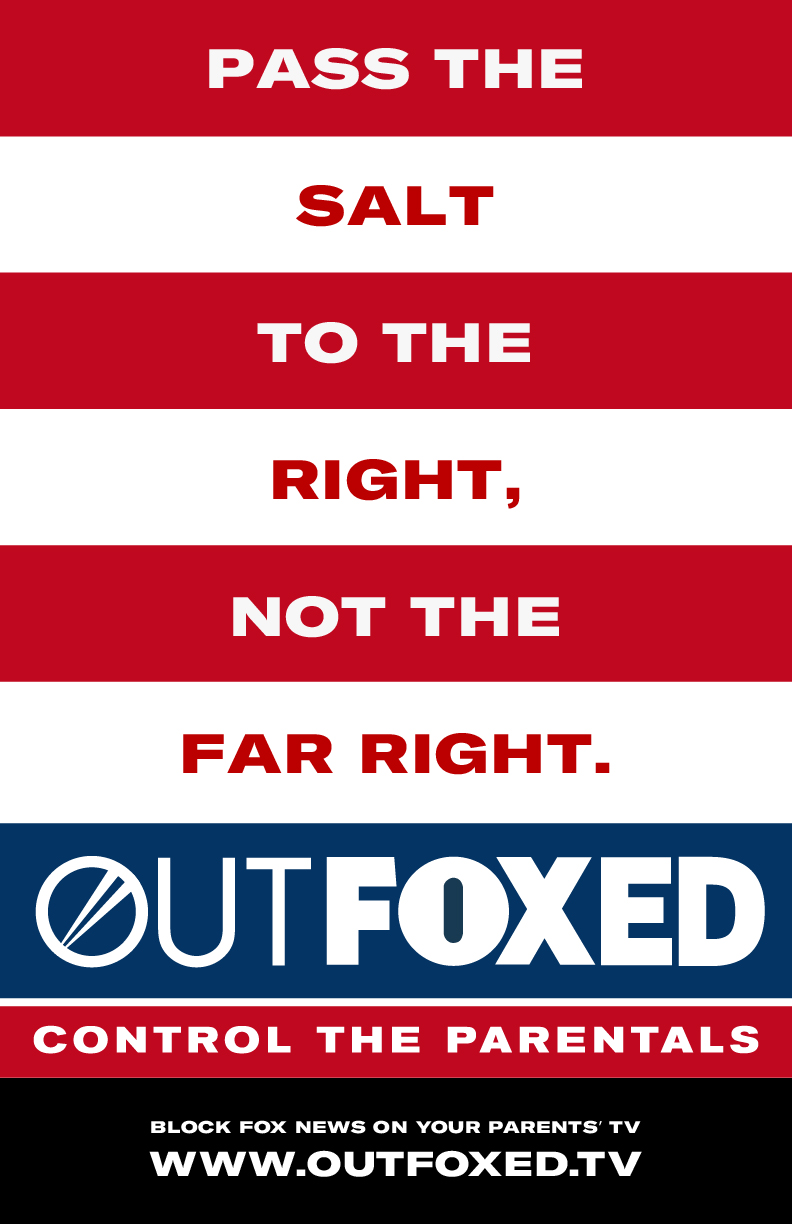 OUTFOXED_Posters_06.jpg