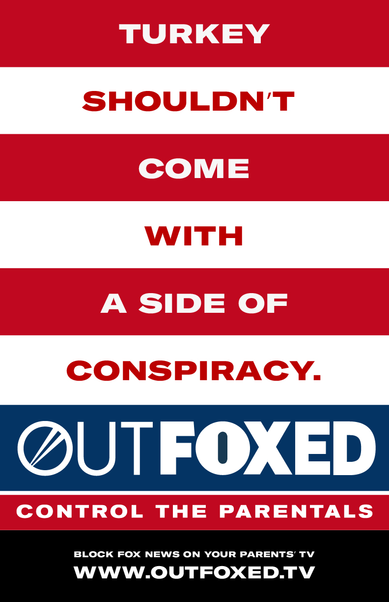 OUTFOXED_Posters_07.jpg