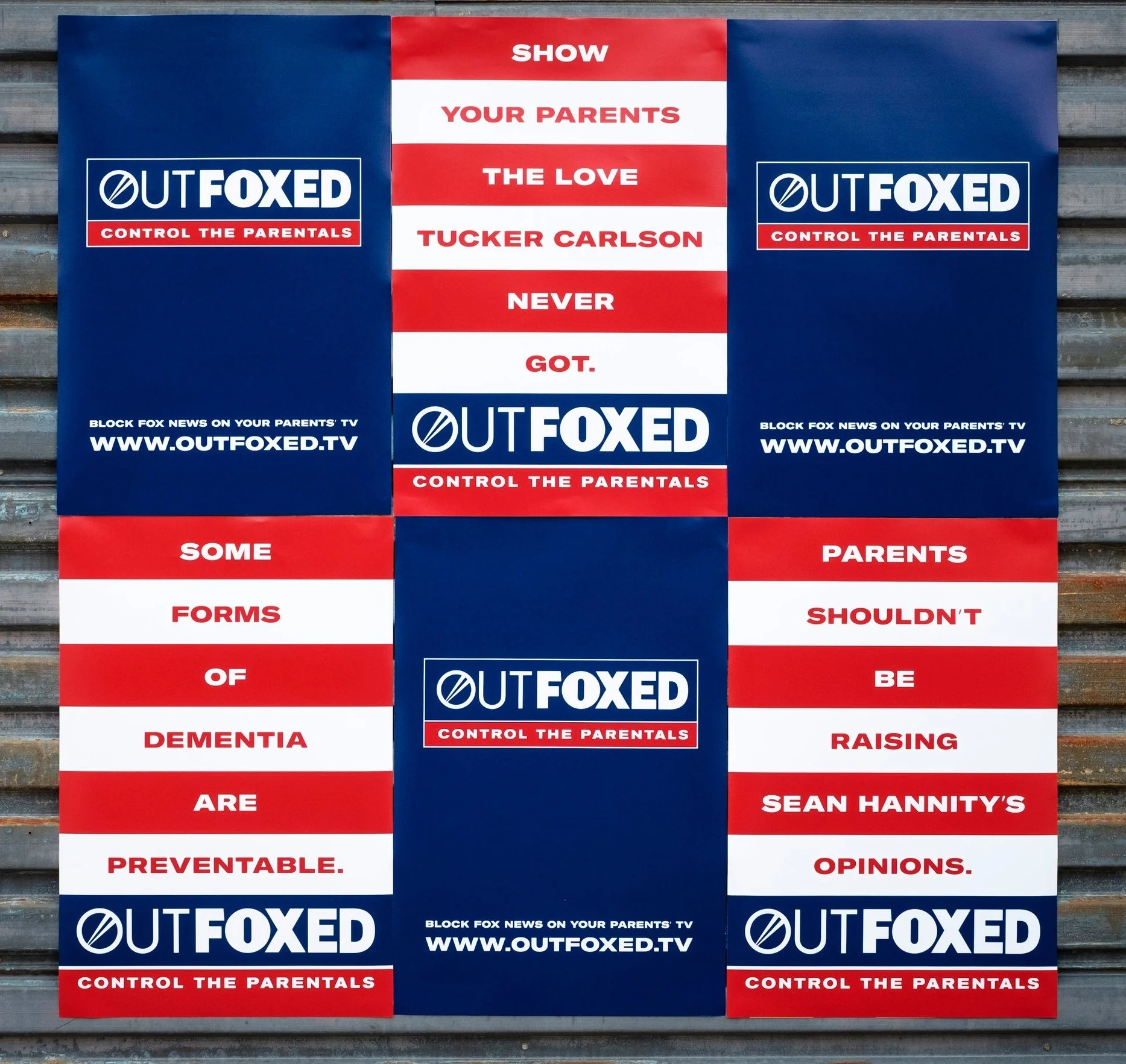Outfoxed_13.jpg