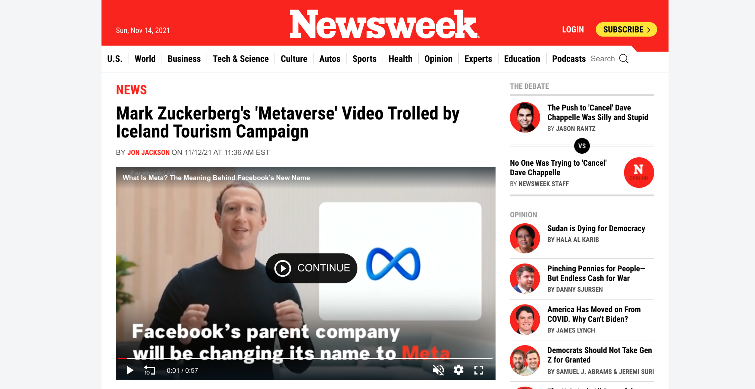 Newsweek.png