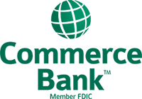 Commerce-Bank-Member-FDIC-2.png