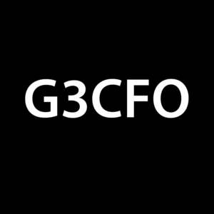 G3CFO.png