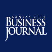Kansas-City-Business-Journal.jpg