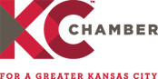 kc-chamber-logo.png