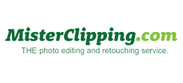 misterclipping_logo.png