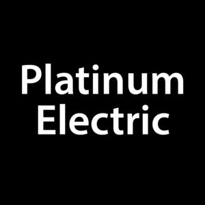 Plat.+Electric+.png