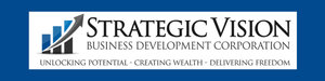 Strategic-Vision-WebSite-Logo2.jpg