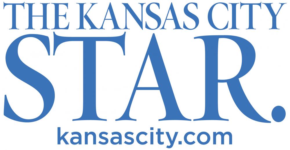 Kansas_City_Star_logo.jpg