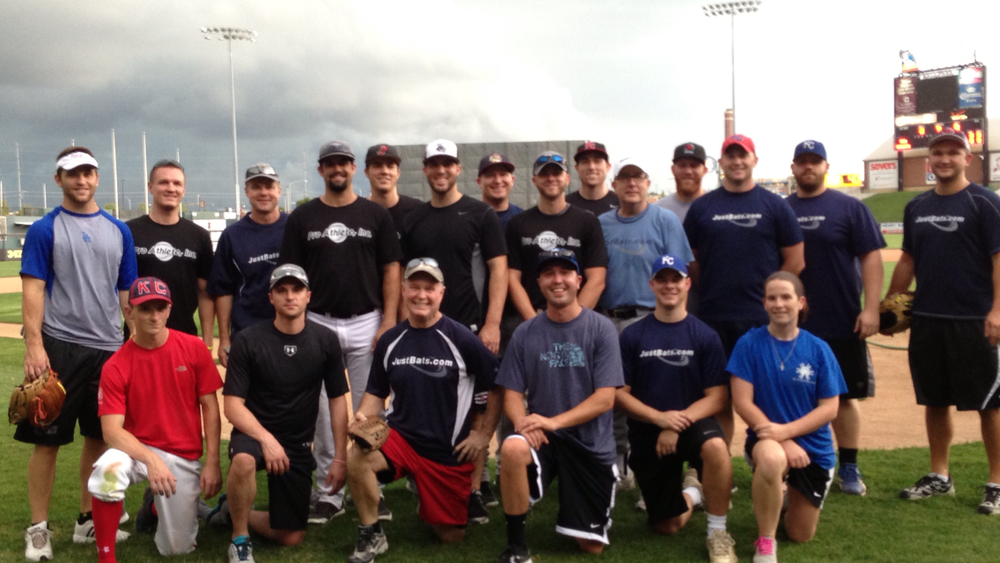 2013+First+Company+Baseball+Game+Photo.png