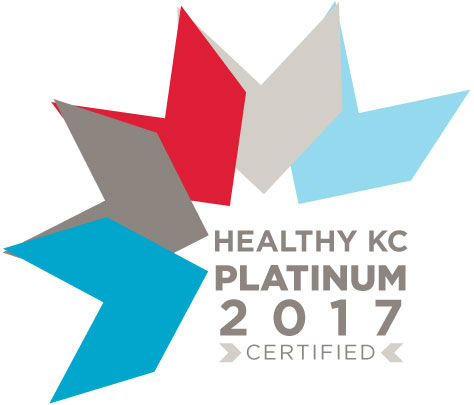 HealthyKC-Certified-Platinum-2017.jpg