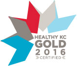 HealthyKC-Certified-2016-Gold.jpg