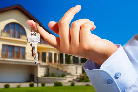 Perk Profile: Home Loan Program