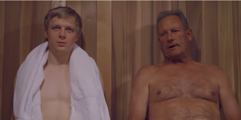 George Brett steps back into the batter's box with Pro Athlete.