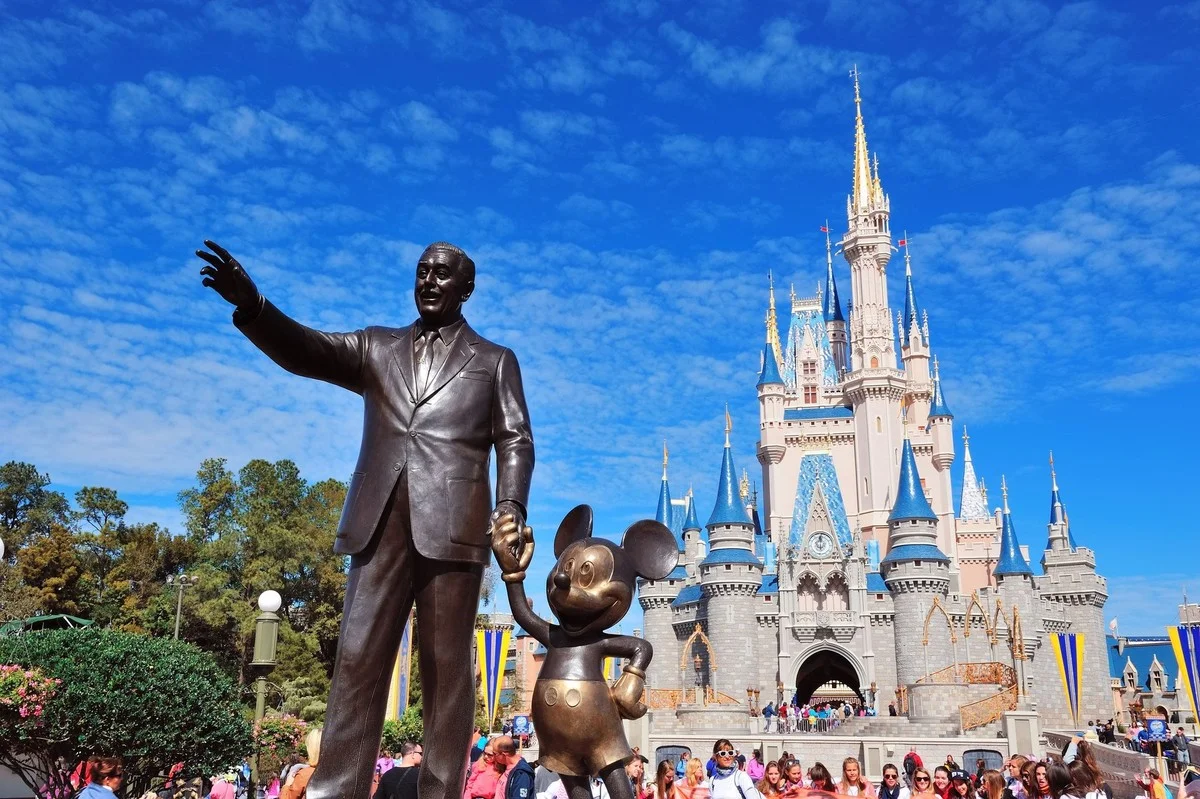 Bobbleheads and Disney Trips...Pro Athlete’s Recognition Program Explained