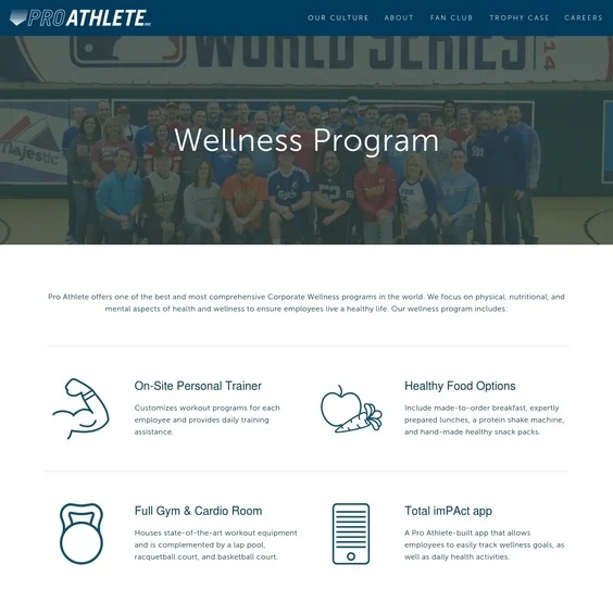 WellnessProgram.jpeg