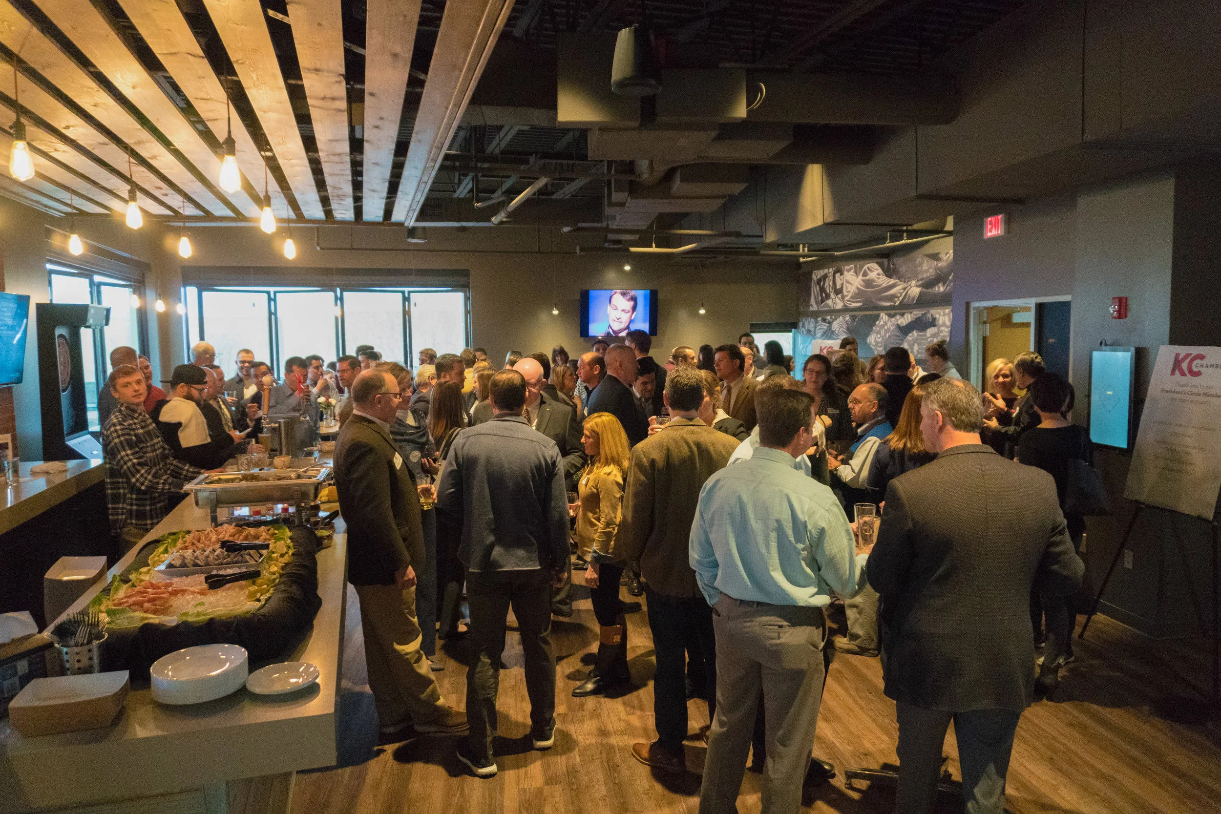 ChamberAfterHours235.jpg