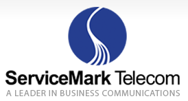 servicemark-telecom-logo.png