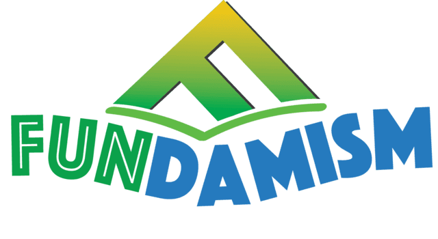 Fundamism+Logo.png