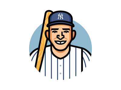 yogi_1x.png