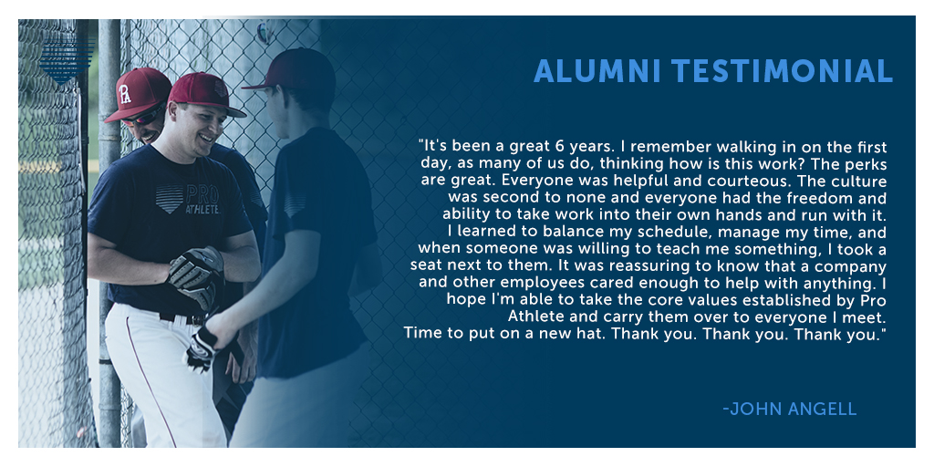 John_Angell_Alumni_Testimonial.jpg