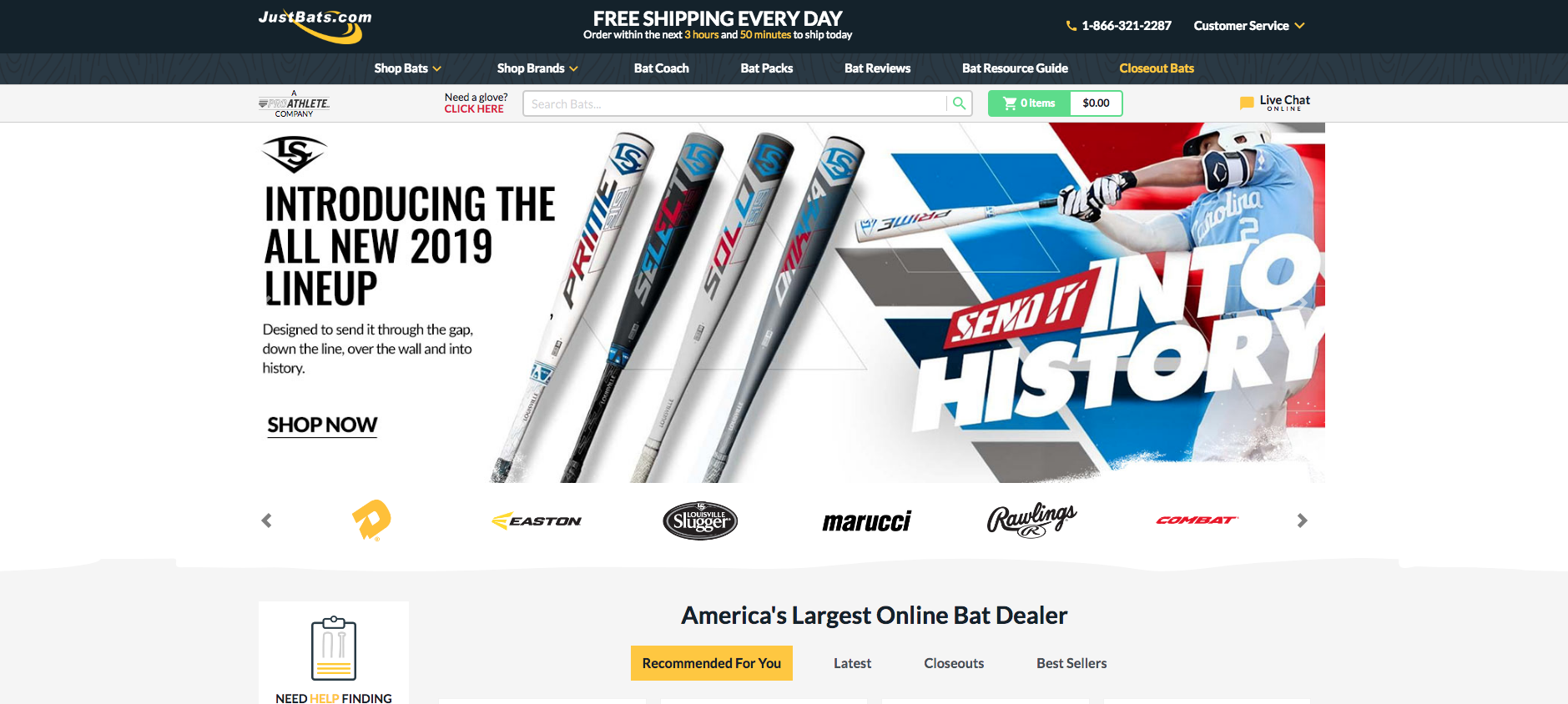 Screen Shot 2018-09-20 at 4.09.33 PM.png
