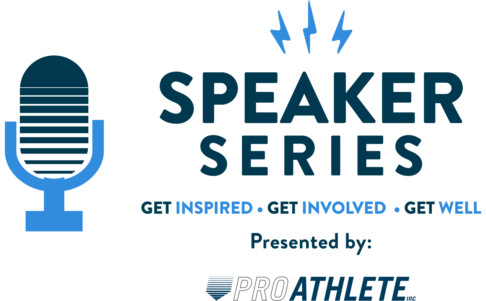 speakerseriesupdated.png