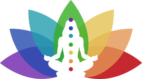 hari-om-logo-withour_url_With_No_Text_large.png