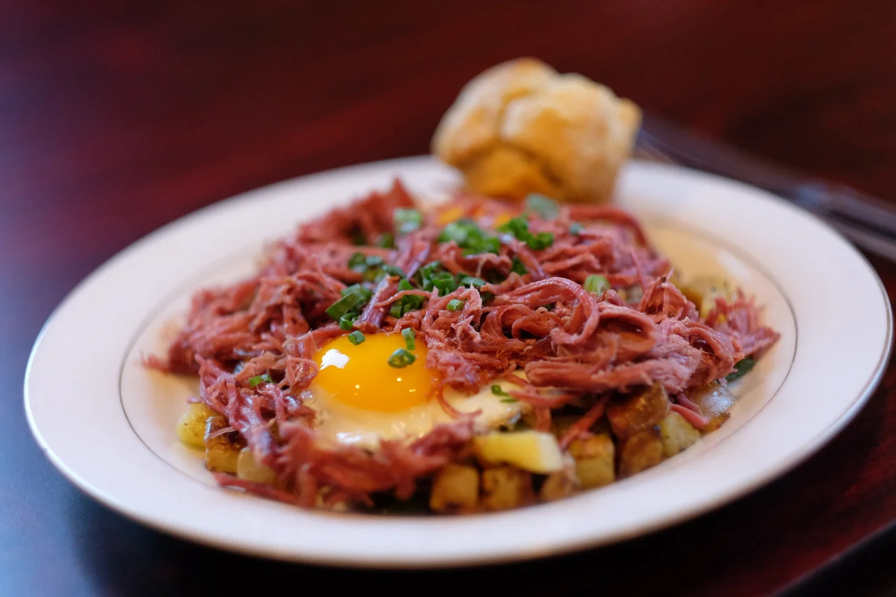 loving cup hash house food-2.jpeg