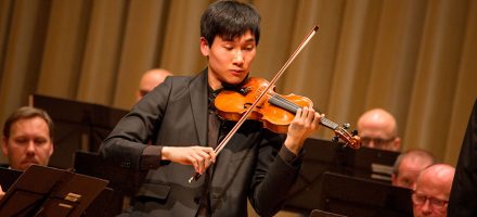 Chen_Lorenz_Henri-Mateau-WB-2017_c_Harald-Dietz_web-440x200.jpg
