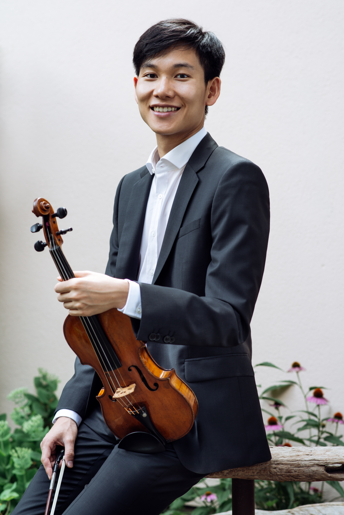 photo by Tam Lan Truong ( tamphotography.net )