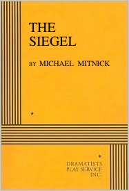 The Siegel