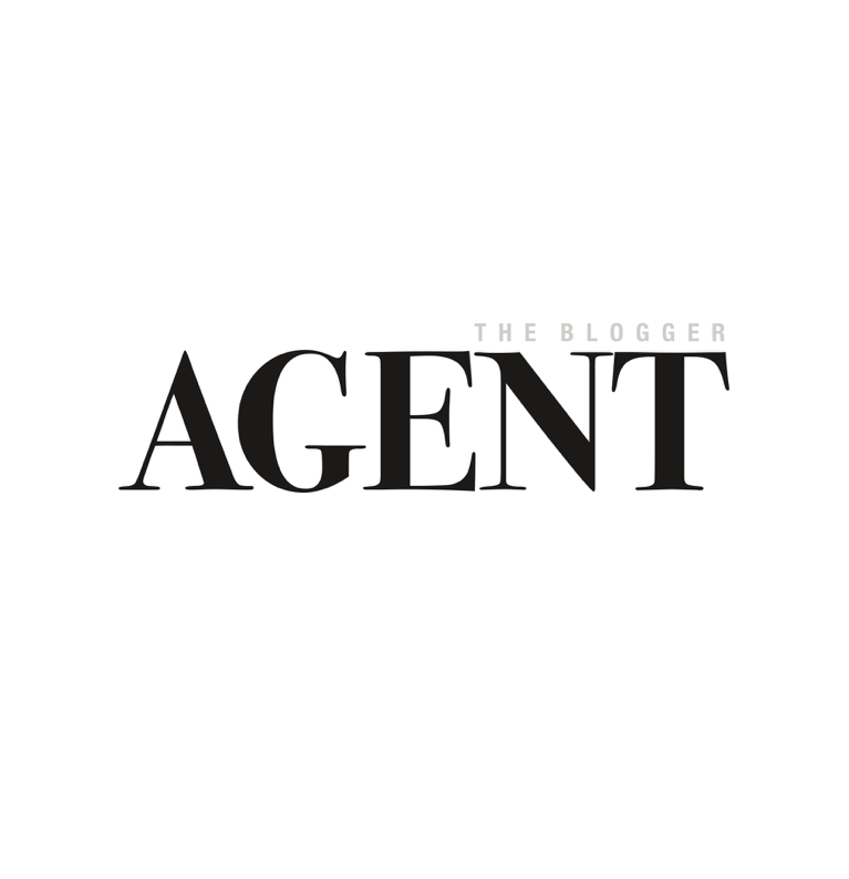 The Blogger Agent | Leaders in Social Talent.