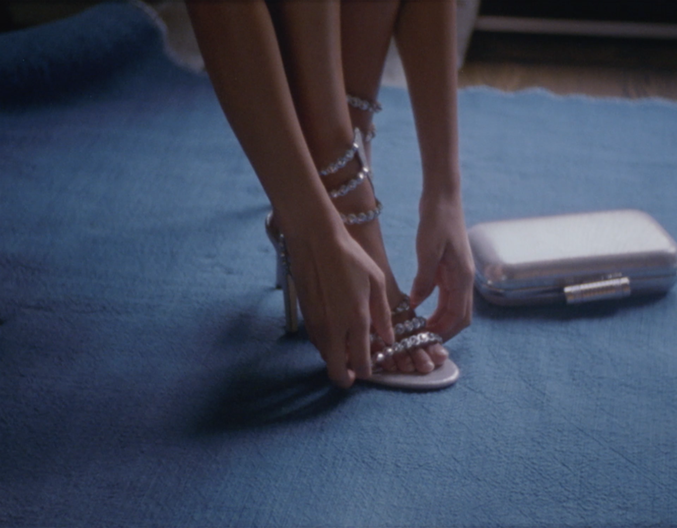 Screenshot (38).png