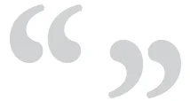 quotes.jpg