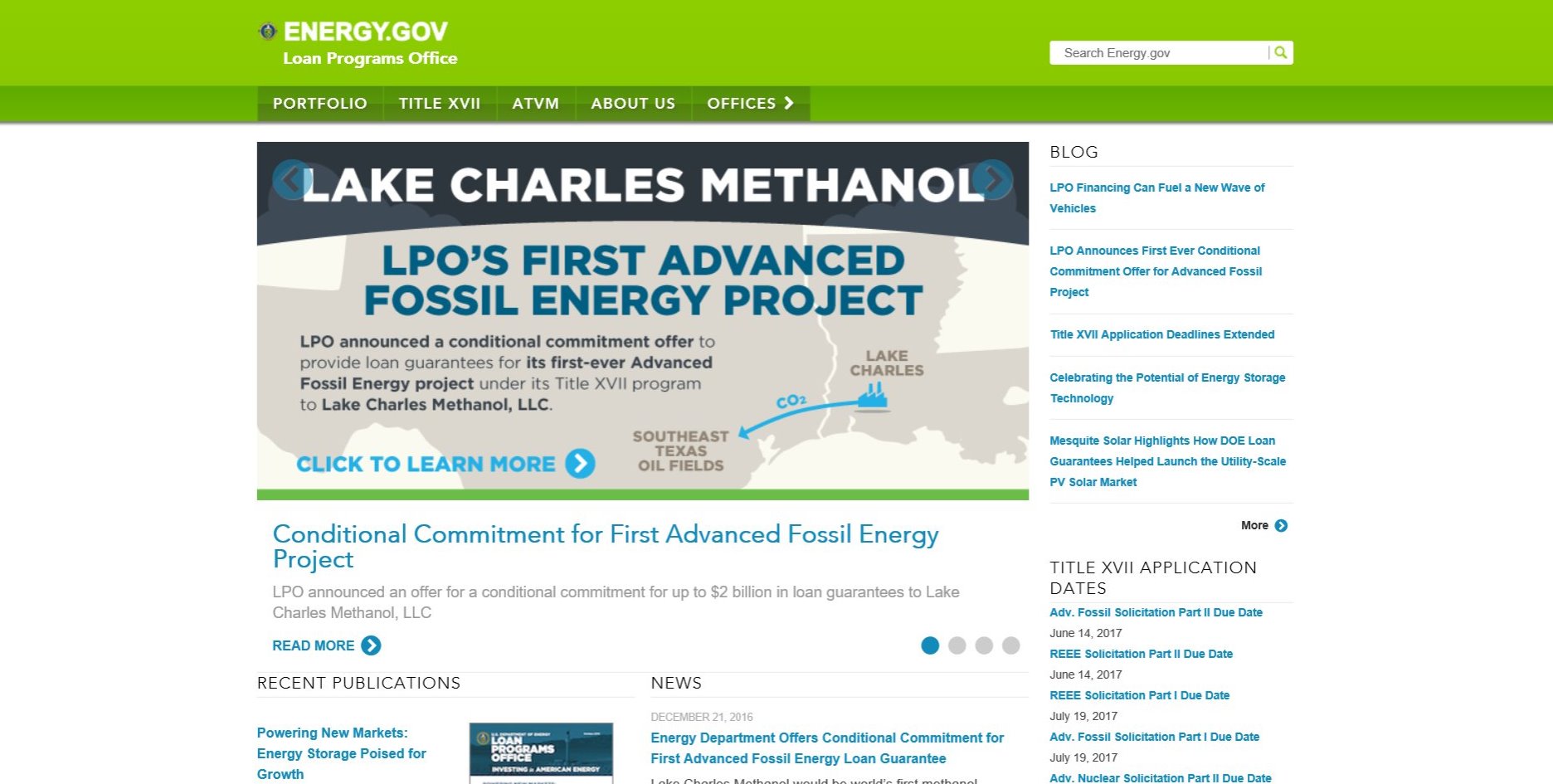 Microsoft-Edge-Web-Notes-Loan-Prog654631359.jpg