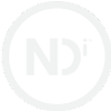 ndi-badge.png
