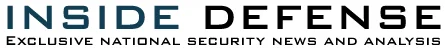 id_logo.jpg