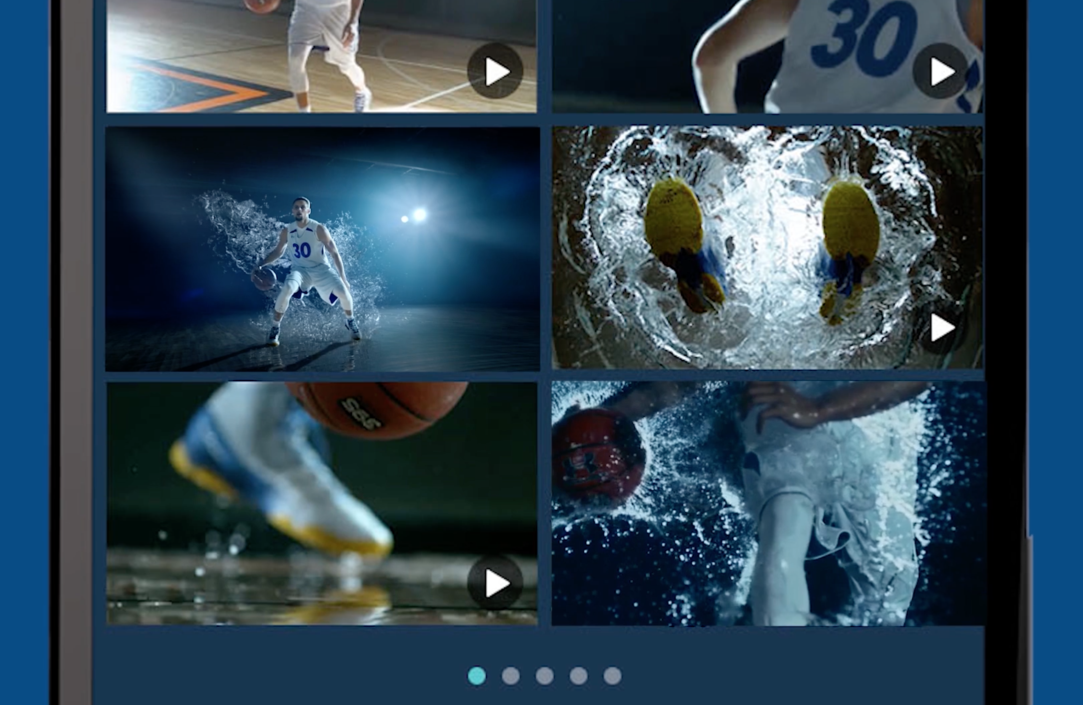 Screen Shot 2017-08-02 at 1.08.50 PM.png