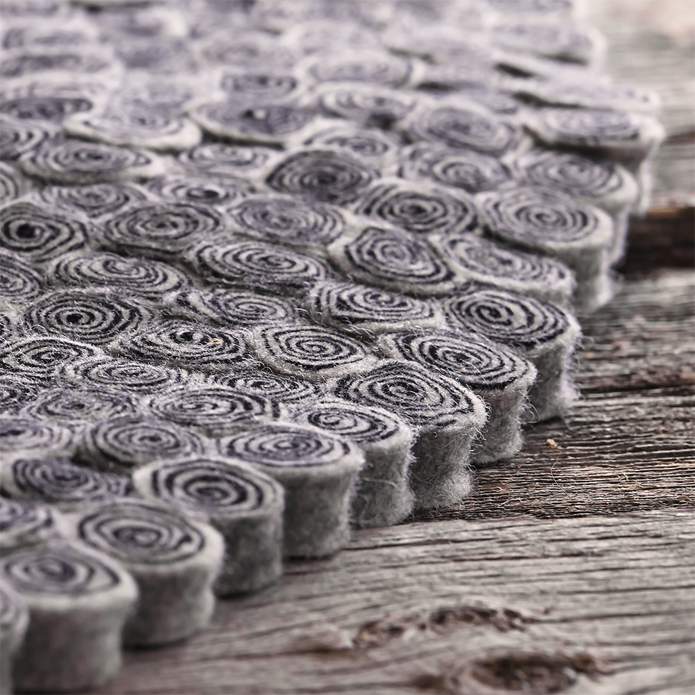 Rug_detail1_1000px.jpg