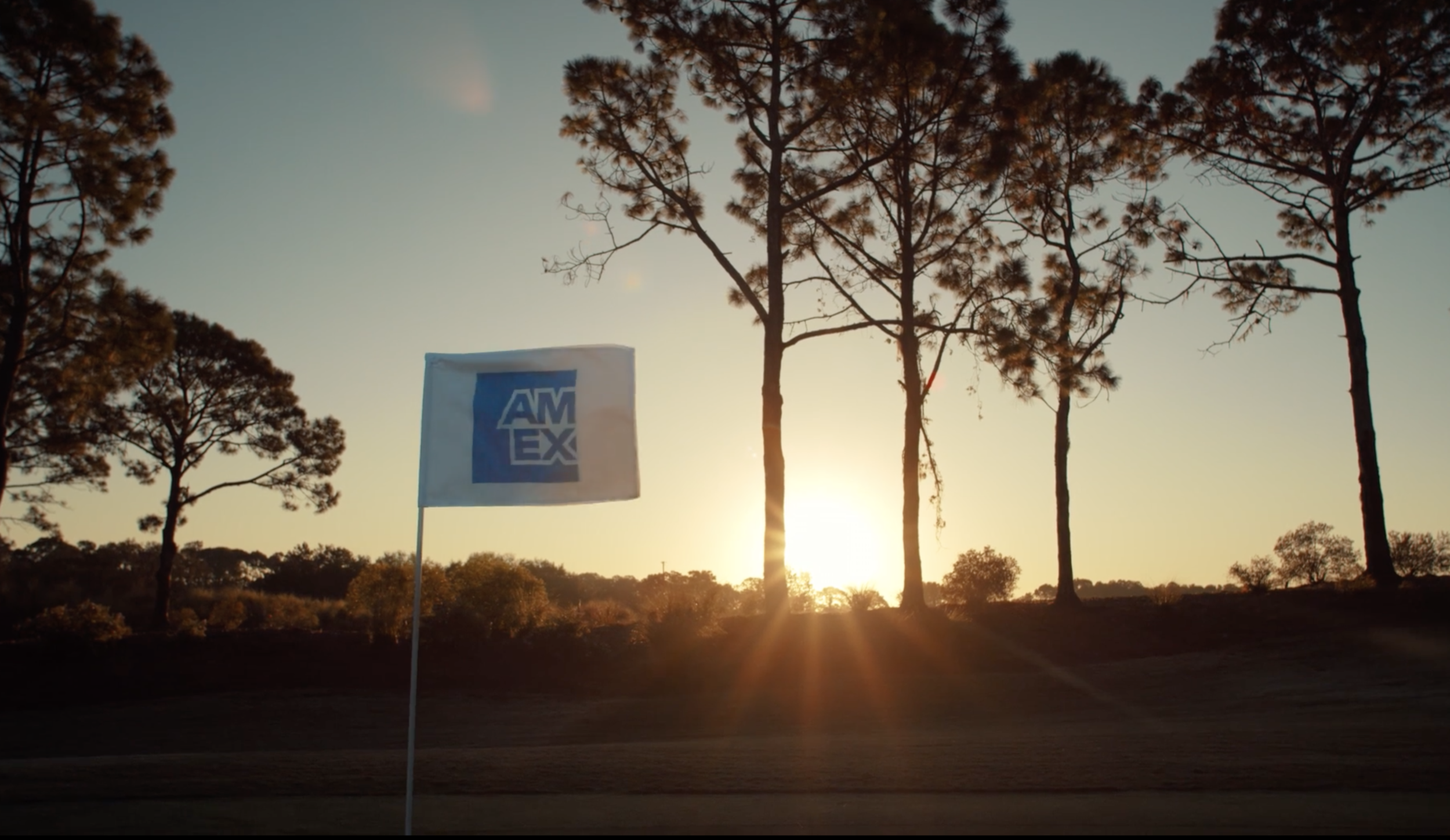 Screen Shot 2020-06-25 at 2.01.14 PM.png