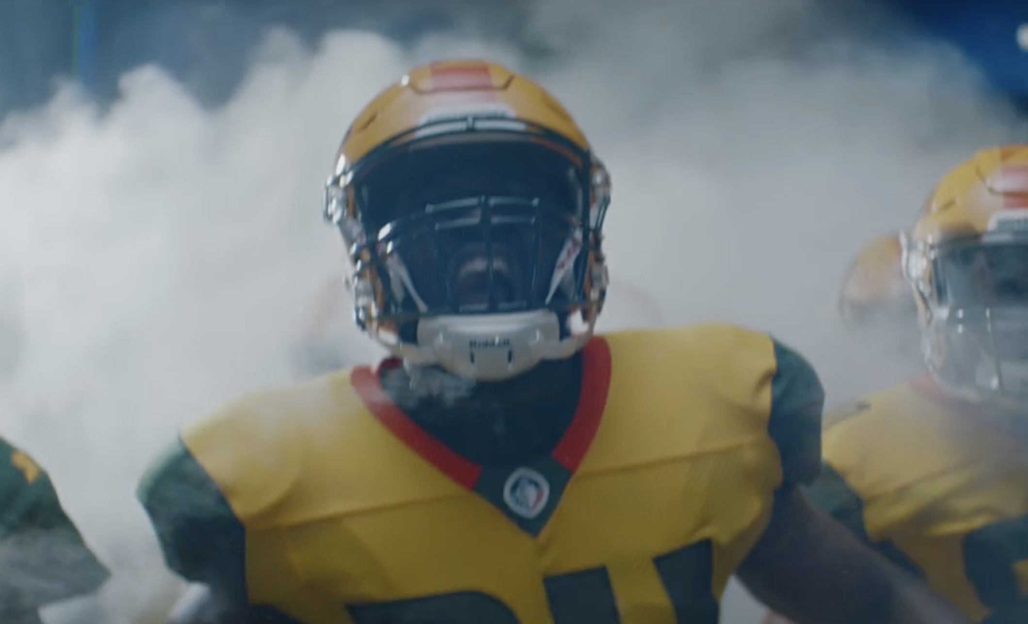 Screen Shot 2020-06-25 at 2.07.09 PM.png