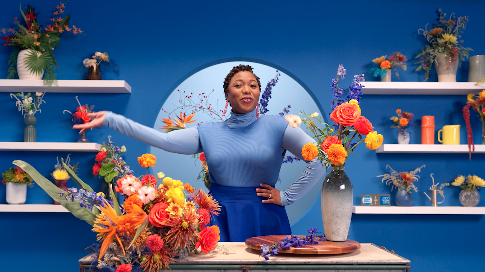 Screenshot 2023-12-18 at 4.06.16 PM.png