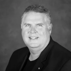 steve-harter-dvi-300x300.jpg