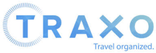 Traxo-logo.png
